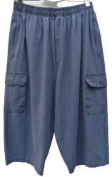 Шорти чоловічі оптом