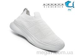 Кроссовки, TOM.M оптом F65075C