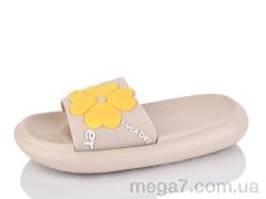 Шлепки, Obuvok оптом 5028-121B