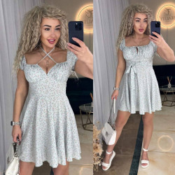 Платья женские оптом ARIADNA  56034279 1360-8