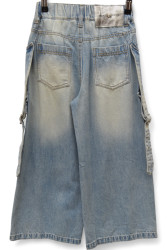 Джинси підліткові оптом