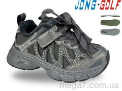 Кроссовки, Jong Golf оптом A31152-2