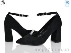 Туфли, Red Sun оптом QQ91-1