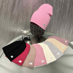 Шапки підліткові оптом