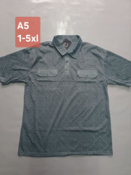 Футболки чоловічі оптом