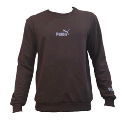 Свитшоты мужские оптом 38106245 0001-18