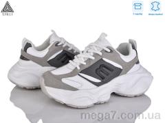 Кроссовки, STILLI Group оптом V220-9 шкіра