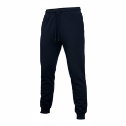 Спортивные штаны мужские оптом 69042751 62028-16