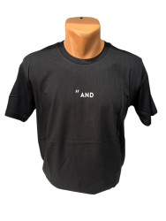 Футболки мужские оптом 20793845 28-46