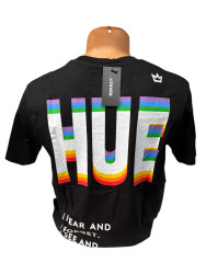 Футболки мужские оптом 20793845 28-46