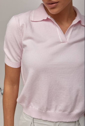 Футболки женские оптом 46820539 1665-15