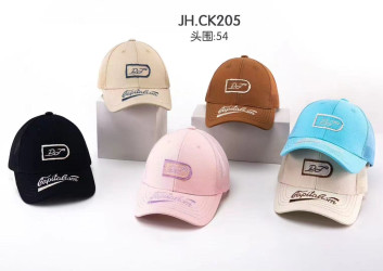 Кепки детские оптом 87369201 01-33