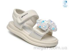 Босоножки, TOM.M оптом B60100C