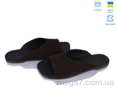 Шлепки, Ailinda оптом 451-44