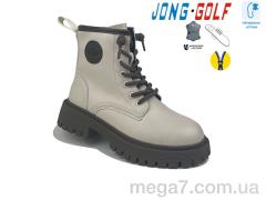 Ботинки, Jong Golf оптом C30811-6