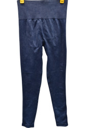 Лосини  жіночі оптом