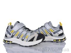 Кроссовки, Xifa kids оптом Xifa  VTTV  M585-3D