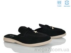 Сабо, L&M-Lemon оптом PL34-1