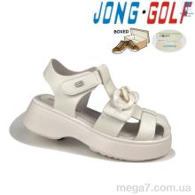 Босоножки, Jong Golf оптом Jong Golf C20359-6
