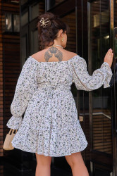 Сукні жіночі оптом