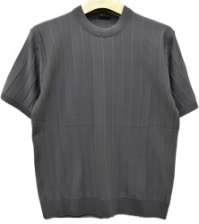 Футболки мужские оптом 19038527 25184-269