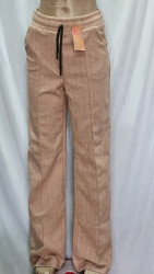 Брюки жіночі оптом