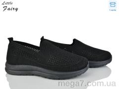 Слипоны, L.Fairy оптом L.Fairy  A1031-1