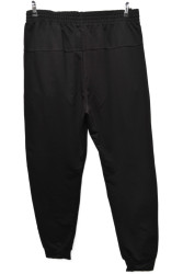 Спортивні штани чоловічі БАТАЛ оптом 