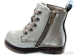 Ботинки, Prime-Opt оптом Weestep R223165103 GR-WS