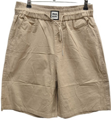 Шорты женские ПОЛУБАТАЛ оптом 05763914 9077-3-192