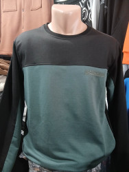 Свитшоты мужские оптом 76430289 220-63