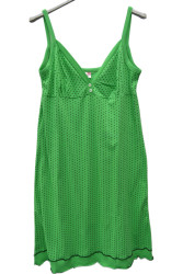 Сарафаны женские ПОЛУБАТАЛ оптом 48032679 0003-232