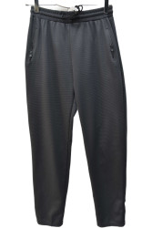 Спортивные штаны мужские оптом 15348906 301-187