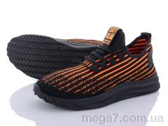 Кроссовки, Ideal оптом N32