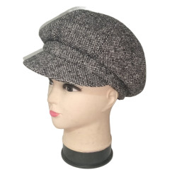 Кеппі жіночі оптом