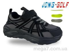 Кроссовки, Jong Golf оптом Jong Golf C11629-20
