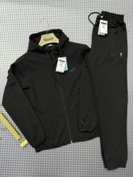 Спортивные костюмы мужские оптом 84751260 58-16