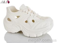 Кроссовки, Aba оптом QQ7ABA3-2