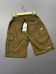 Шорты мужские оптом 94017235 65-15