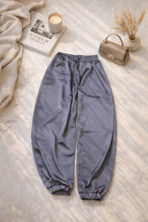 Брюки жіночі оптом IMPERIAL 