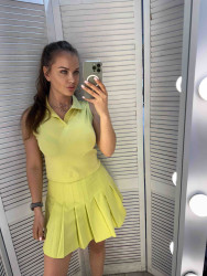 Костюми жіночі оптом 