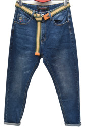 Джинси чоловічіоптом FANGSIDA  