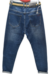 Джинси чоловічіоптом FANGSIDA  