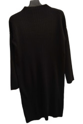 Платья женские оптом 17509623 0004-51