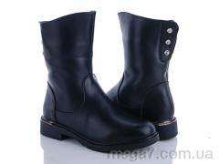 Ботинки, L&M-Lemon оптом G975-5