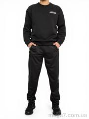 Спортивные брюки, Massmag оптом 41740 mix