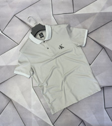 Поло мужские оптом 59178230 76-83