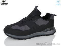 Кроссовки, Situo оптом Situo 199-4 waterproof