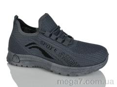 Кроссовки, Ok Shoes оптом 2026-22-2