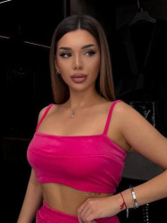 Топи жіночі оптом